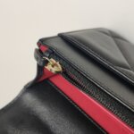 Chanel 19Bag (Шанель) — фото 15