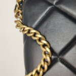 Chanel 19Bag (Шанель) — фото 16