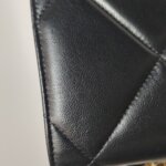 Chanel 19Bag (Шанель) — фото 17