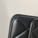 Chanel 19Bag (Шанель) — фото 18