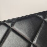 Chanel 19Bag (Шанель) — фото 19