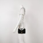 Chanel 19Bag (Шанель) — фото 2