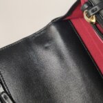 Chanel 19Bag (Шанель) — фото 20