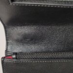 Chanel 19Bag (Шанель) — фото 21