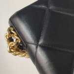 Chanel 19Bag (Шанель) — фото 22