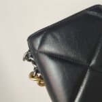Chanel 19Bag (Шанель) — фото 23