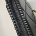 Chanel 19Bag (Шанель) — фото 24