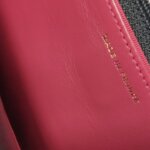 Chanel 19Bag (Шанель) — фото 25