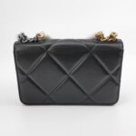 Chanel 19Bag (Шанель) — фото 5
