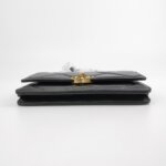 Chanel 19Bag (Шанель) — фото 6