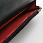 Chanel 19Bag (Шанель) — фото 7