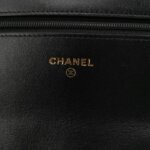 Chanel 19Bag (Шанель) — фото 8
