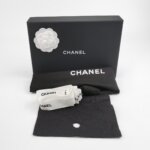Chanel 19Bag (Шанель) — фото 9