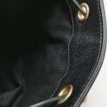Chanel Quilted Calfskin Crossbody (Шанель) — фото 10