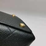 Chanel Quilted Calfskin Crossbody (Шанель) — фото 12