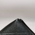 Chanel Quilted Calfskin Crossbody (Шанель) — фото 15
