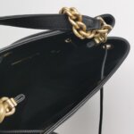 Chanel Quilted Calfskin Crossbody (Шанель) — фото 7