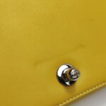 Chanel Leboy (Шанель) — фото 10