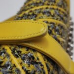 Chanel Leboy (Шанель) — фото 11