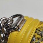 Chanel Leboy (Шанель) — фото 14