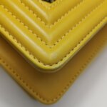 Chanel Leboy (Шанель) — фото 17