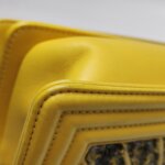 Chanel Leboy (Шанель) — фото 18