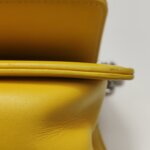Chanel Leboy (Шанель) — фото 23