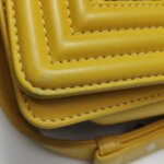 Chanel Leboy (Шанель) — фото 25