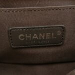 Chanel Leboy (Шанель) — фото 8