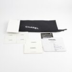 Chanel Leboy (Шанель) — фото 9