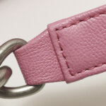 Chanel Leboy (Шанель) — фото 10