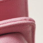 Chanel Leboy (Шанель) — фото 12