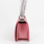 Chanel Leboy (Шанель) — фото 3