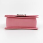 Chanel Leboy (Шанель) — фото 6