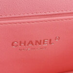 Chanel Leboy (Шанель) — фото 8