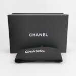 Chanel Leboy (Шанель) — фото 9
