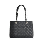 Chanel GST (Шанель) — миниатюра 1