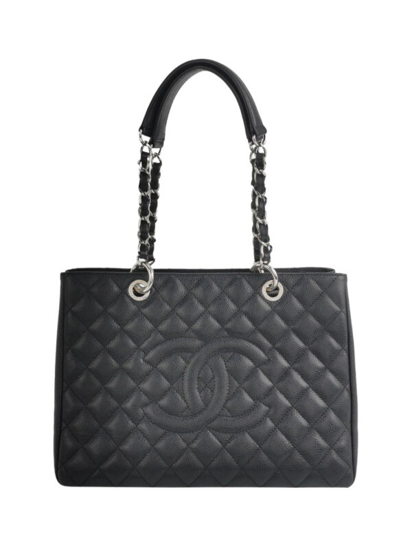 Chanel GST