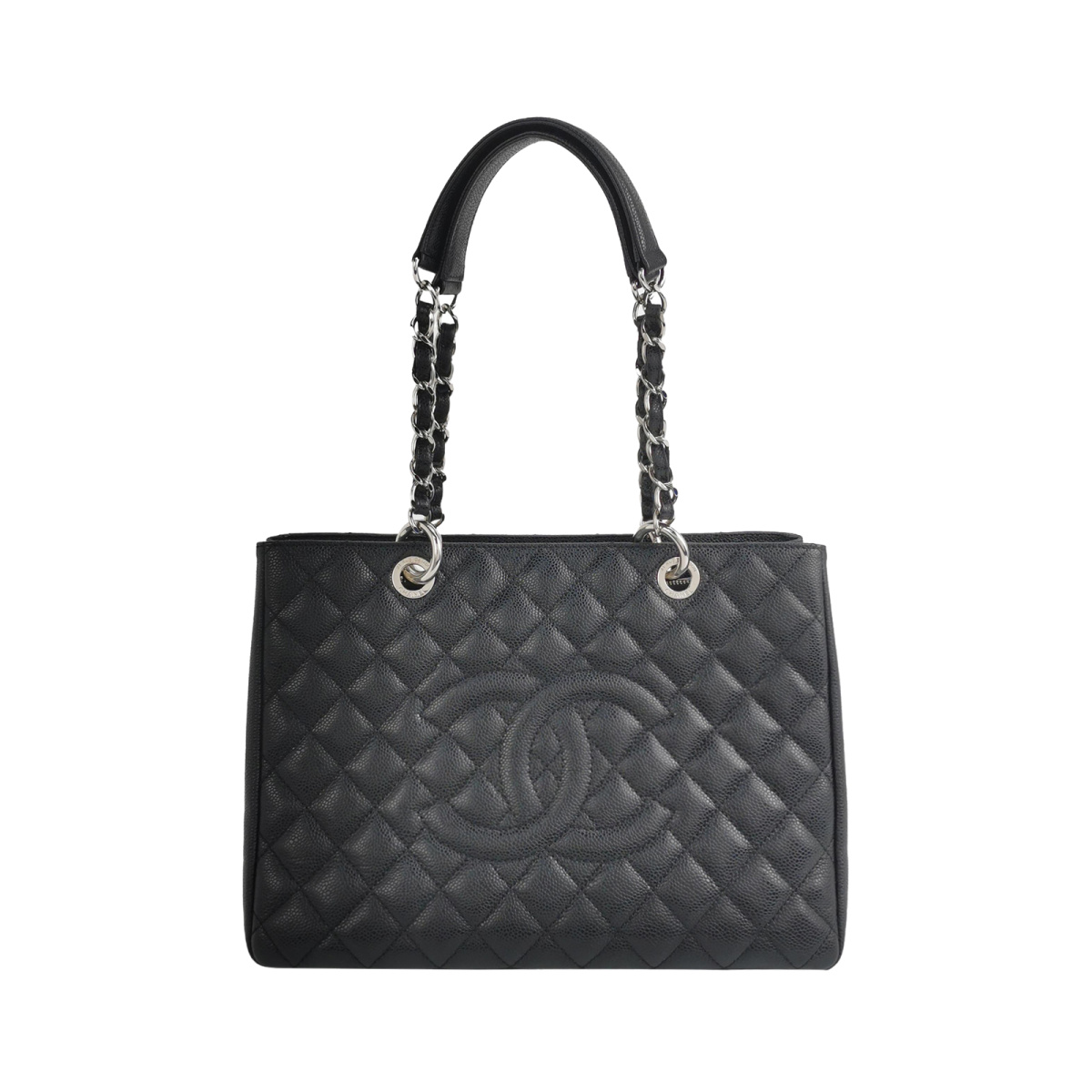 Chanel GST (Шанель) — фото 1