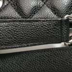 Chanel GST (Шанель) — фото 10