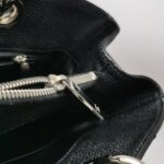 Chanel GST (Шанель) — фото 11