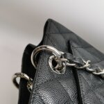 Chanel GST (Шанель) — фото 12
