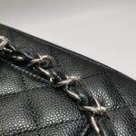 Chanel GST (Шанель) — фото 13