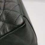 Chanel GST (Шанель) — фото 14