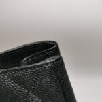 Chanel GST (Шанель) — фото 15
