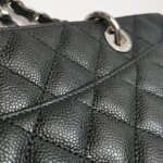 Chanel GST (Шанель) — фото 16