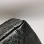 Chanel GST (Шанель) — фото 17