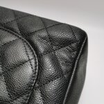 Chanel GST (Шанель) — фото 18