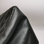 Chanel GST (Шанель) — фото 19