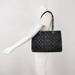 Chanel GST (Шанель) — фото 2
